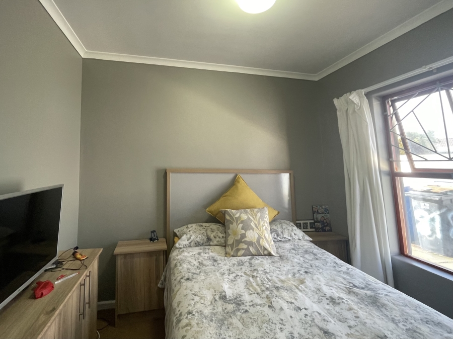 3 Bedroom Property for Sale in Country Club Western Cape